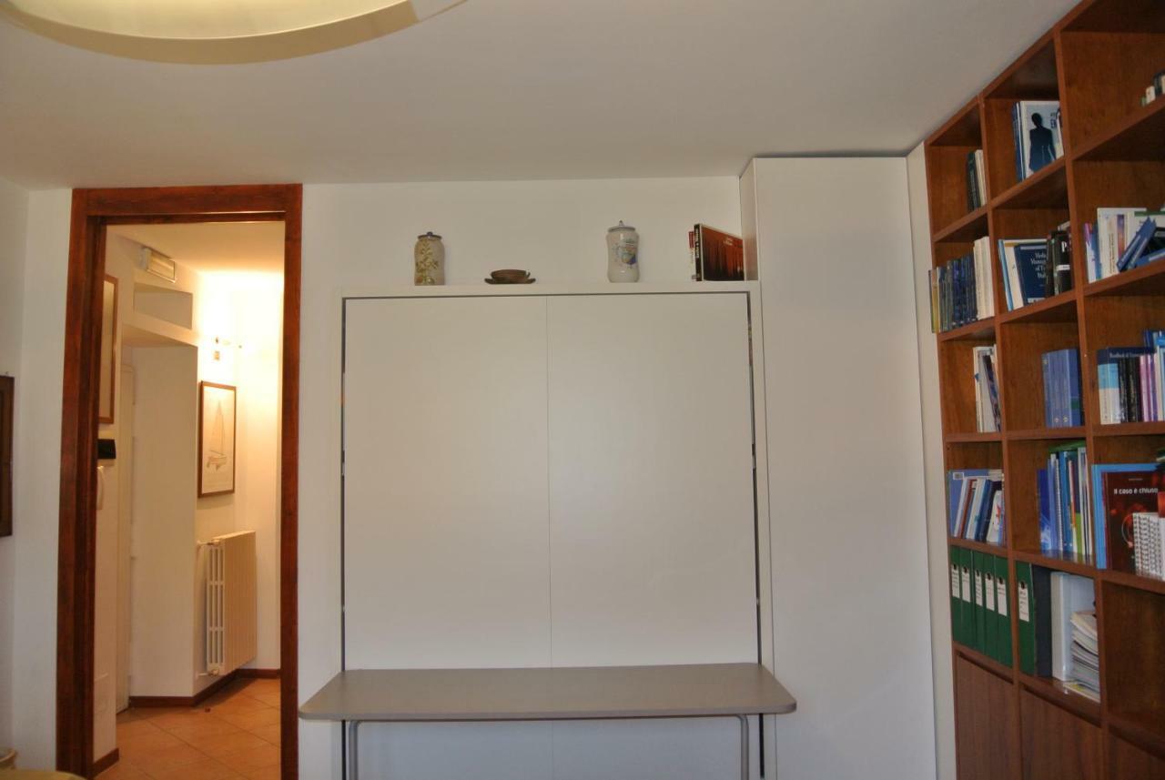Appartamento Casa Milano Brera Esterno foto