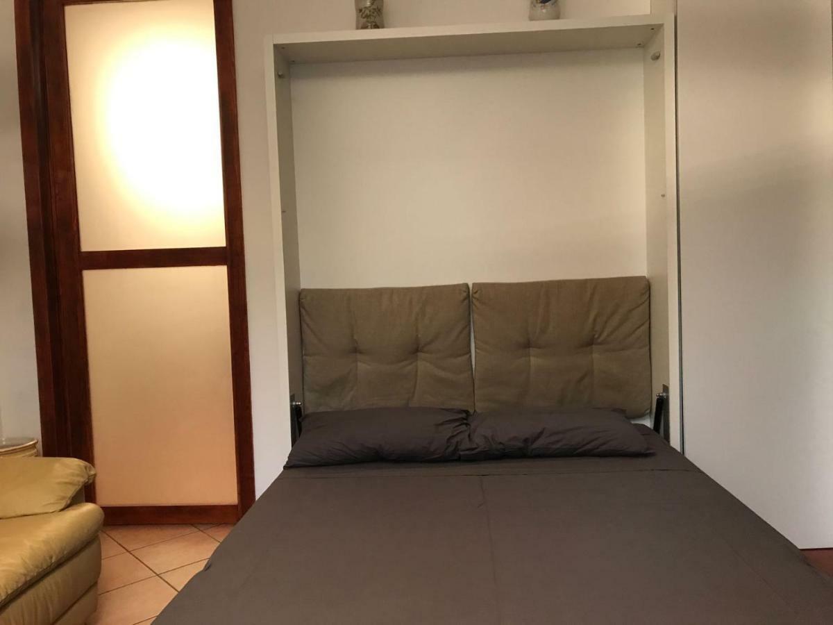 Appartamento Casa Milano Brera Esterno foto