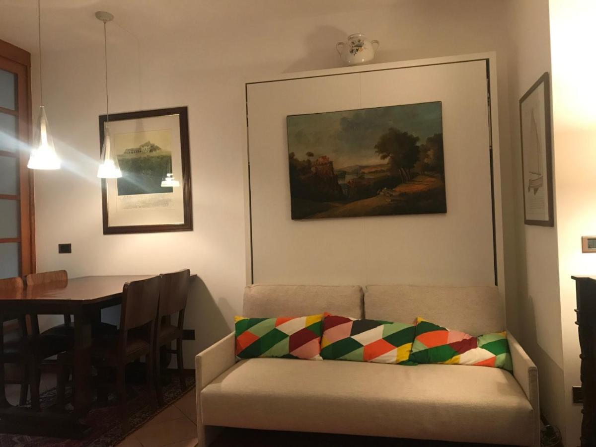 Appartamento Casa Milano Brera Esterno foto